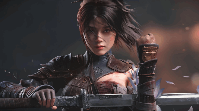 Ultimate Engine Tweaks Ultimate Engine Tweaks