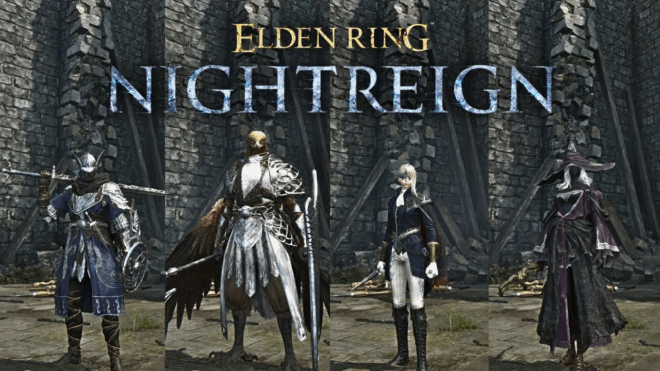 Unlock Outfits Early Unlock Outfits Early