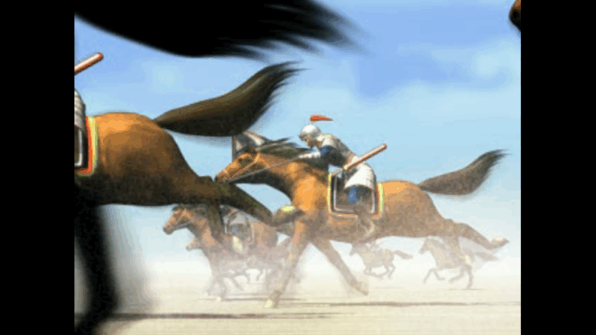 Romance of the Three Kingdoms VI: Awakening of the Dragon (1996) Romance of the Three Kingdoms VI: Awakening of the Dragon (1996)