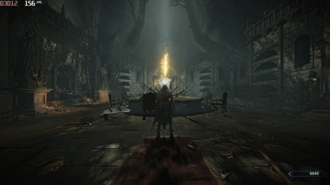 FPS Unlocker and FOV Tweak FPS Unlocker and FOV Tweak