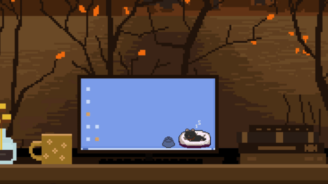 Idle-игры Idle-игры