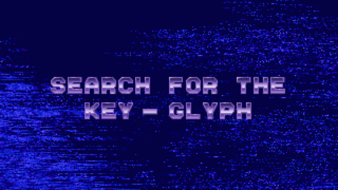 Ecco the Dolphin (1992) Ecco the Dolphin (1992)