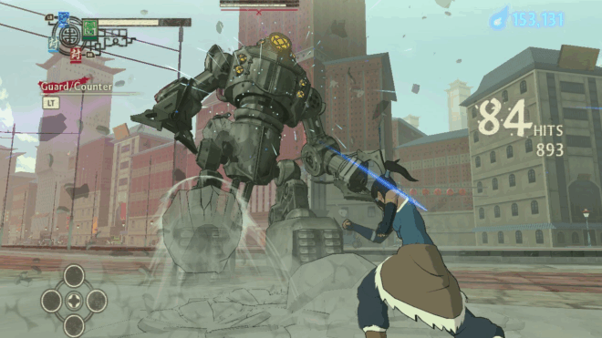 The Legend of Korra (2014) The Legend of Korra (2014)