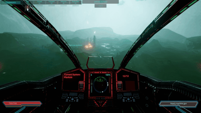 Executive Assault 2 Executive Assault 2