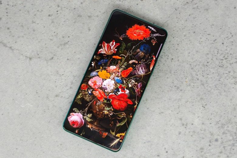 realme GT 7 Dream Edition