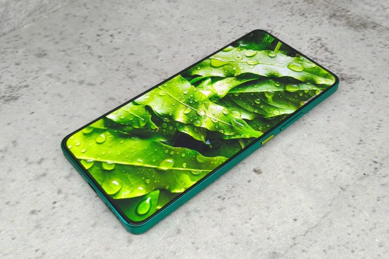 realme GT 7 Dream Edition