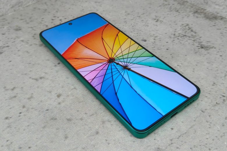 realme GT 7 Dream Edition