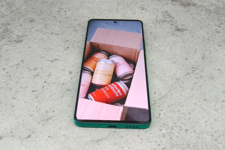 realme GT 7 Dream Edition
