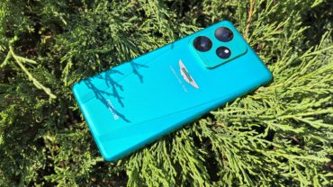 realme GT 7 Dream Edition