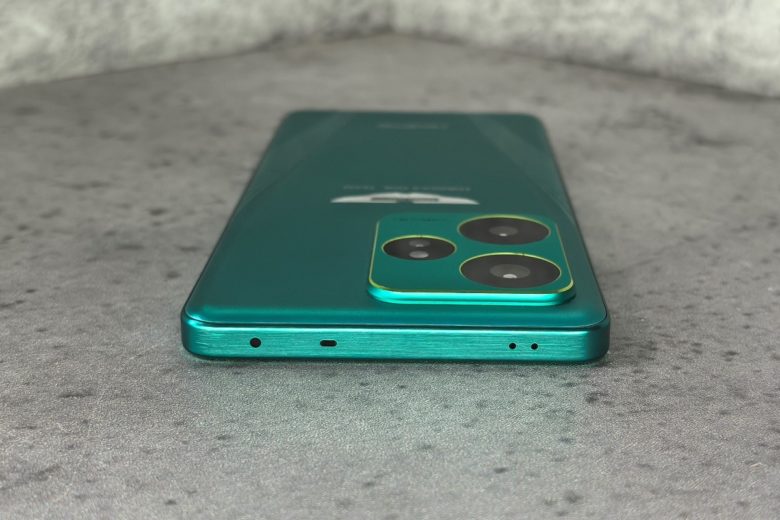 realme GT 7 Dream Edition