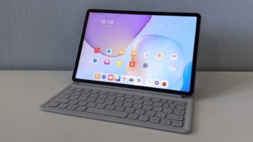 HUAWEI MatePad 11.5 PaperMatte Edition (2025) New