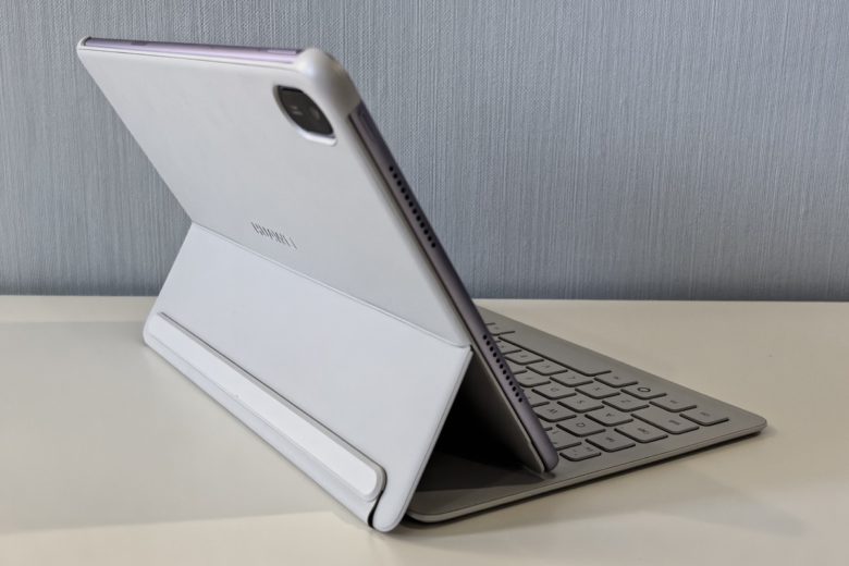 HUAWEI MatePad 11.5 PaperMatte Edition (2025)