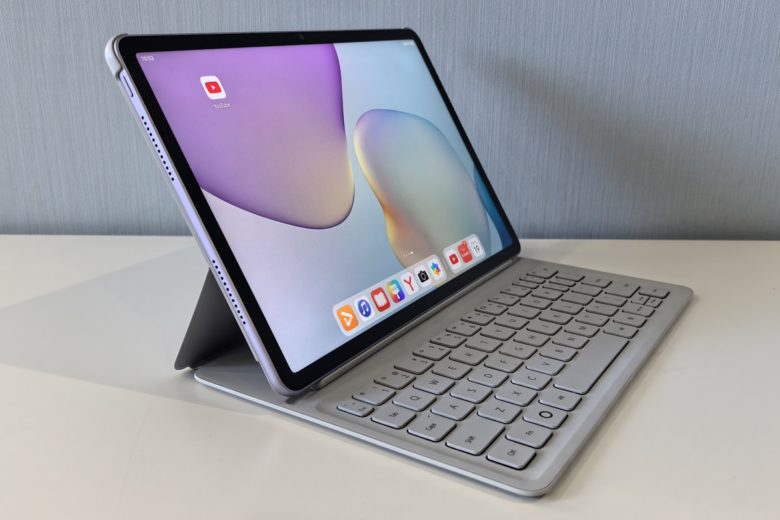 HUAWEI MatePad 11.5 PaperMatte Edition (2025)