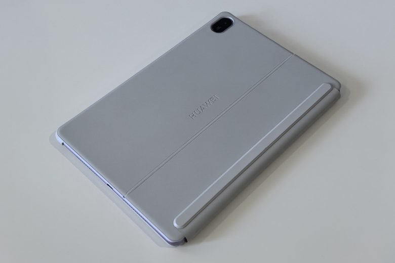 HUAWEI MatePad 11.5 PaperMatte Edition (2025)