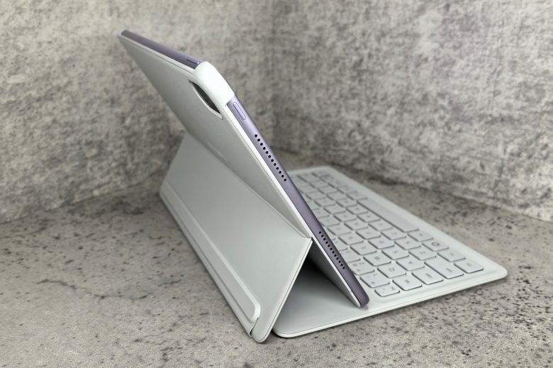 HUAWEI MatePad 11.5 PaperMatte Edition (2025)