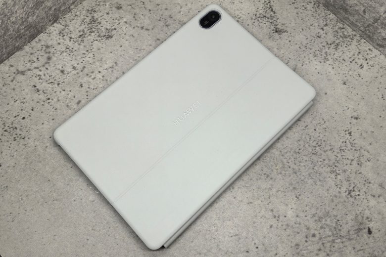 HUAWEI MatePad 11.5 PaperMatte Edition (2025)