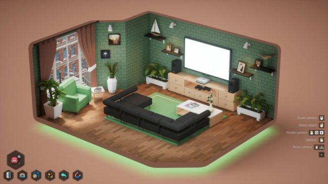 Furnish Master Furnish Master