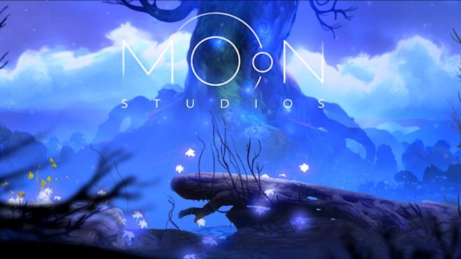 Серия Ori Серия Ori