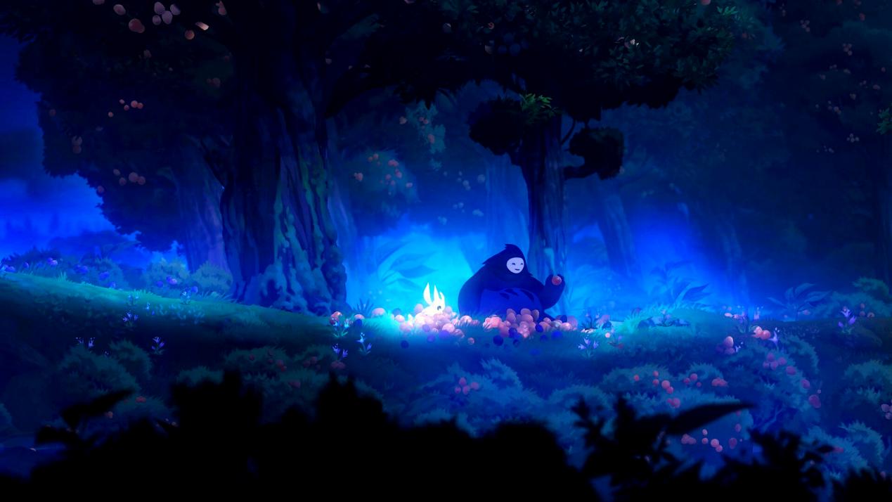  Ori 