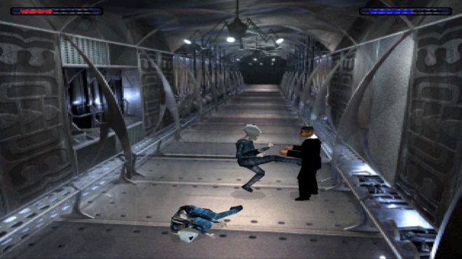 Silent Hill: Homecoming Silent Hill: Homecoming