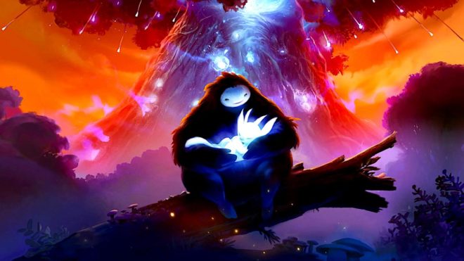 Серия Ori Серия Ori