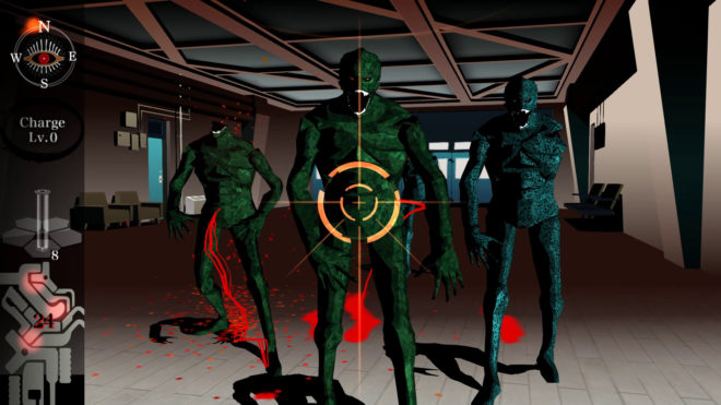 killer7 killer7