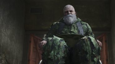Как победить босса Энда раньше времени в Metal Gear Solid Delta: Snake Eater