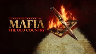Как найти все газеты в Mafia: The Old Country