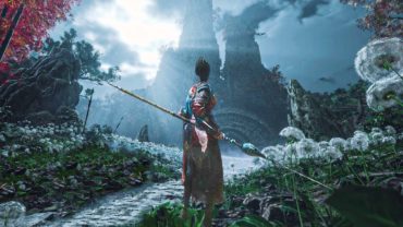 Как найти все нефритовые кулоны в Wuchang: Fallen Feathers