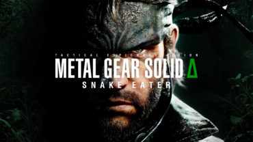 10 отличий между Metal Gear Solid Delta: Snake Eater и оригинальной игрой Metal Gear Solid 3