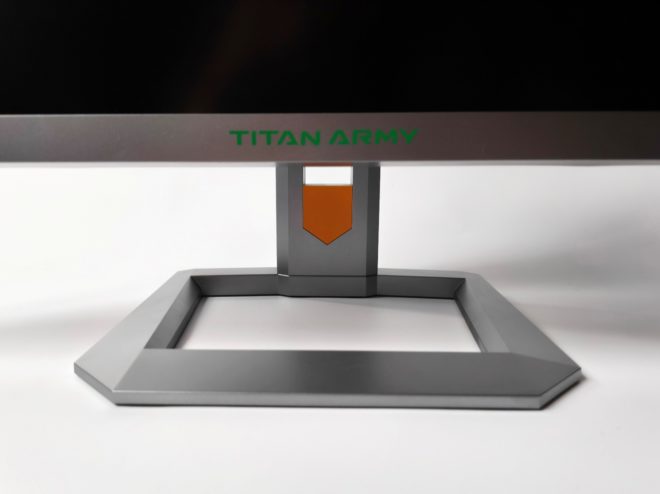Titan Army 27A6MR