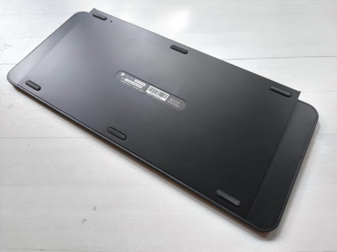 Keychron B1 Pro