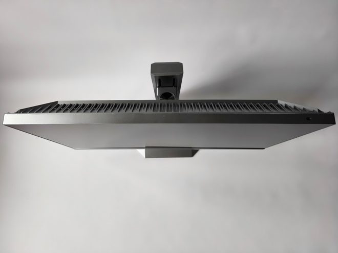 Titan Army 27A6MR