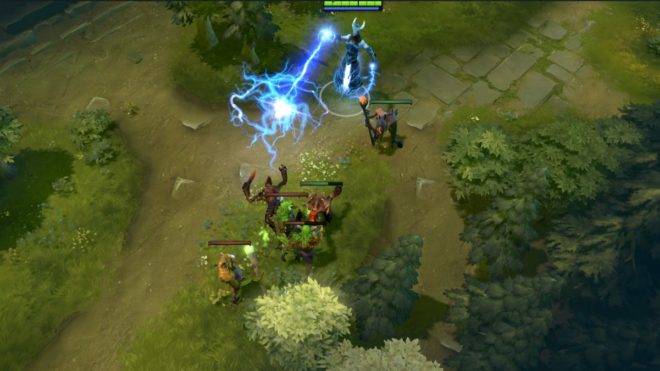 Ninkear M8
