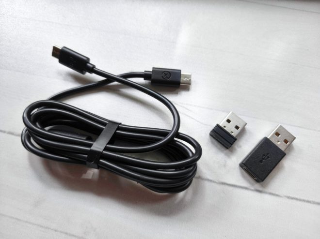 Keychron B1 Pro