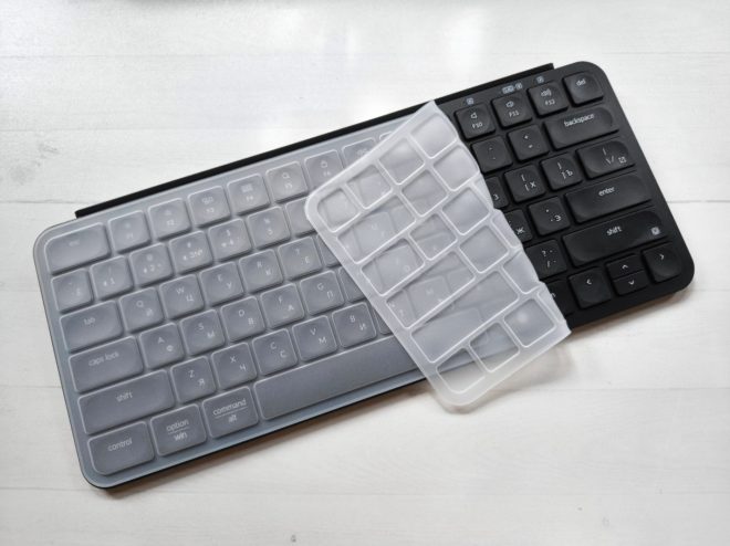 Keychron B1 Pro