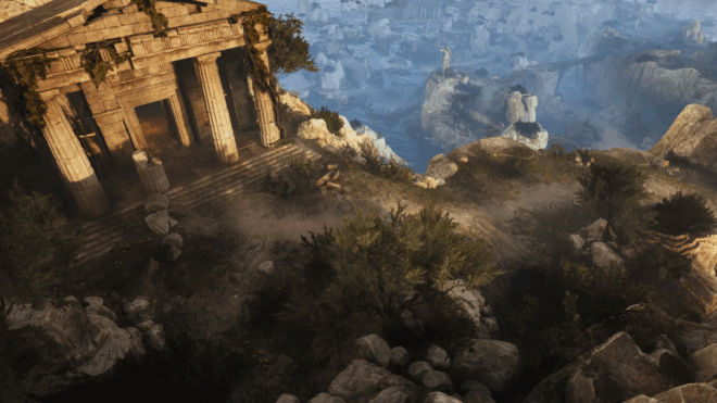 Titan Quest 2