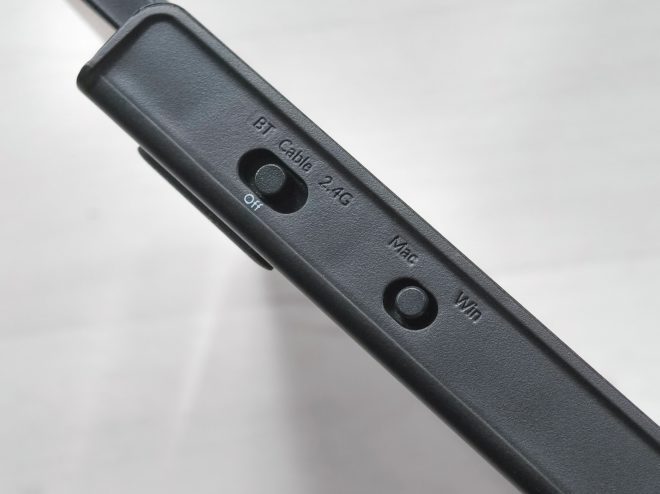 Keychron B1 Pro