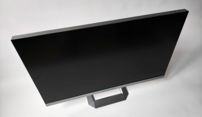 Titan Army 27A6MR