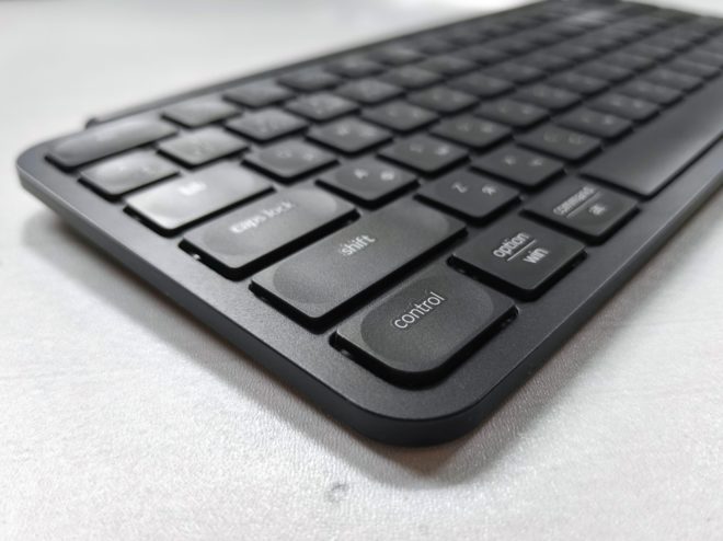 Keychron B1 Pro