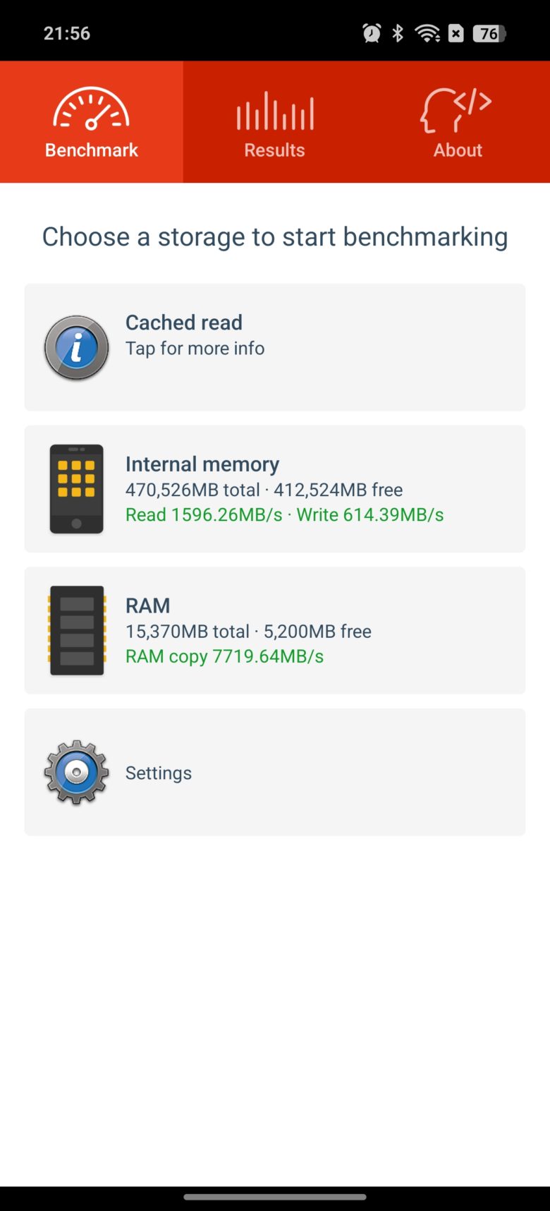 realme GT 7 Dream Edition