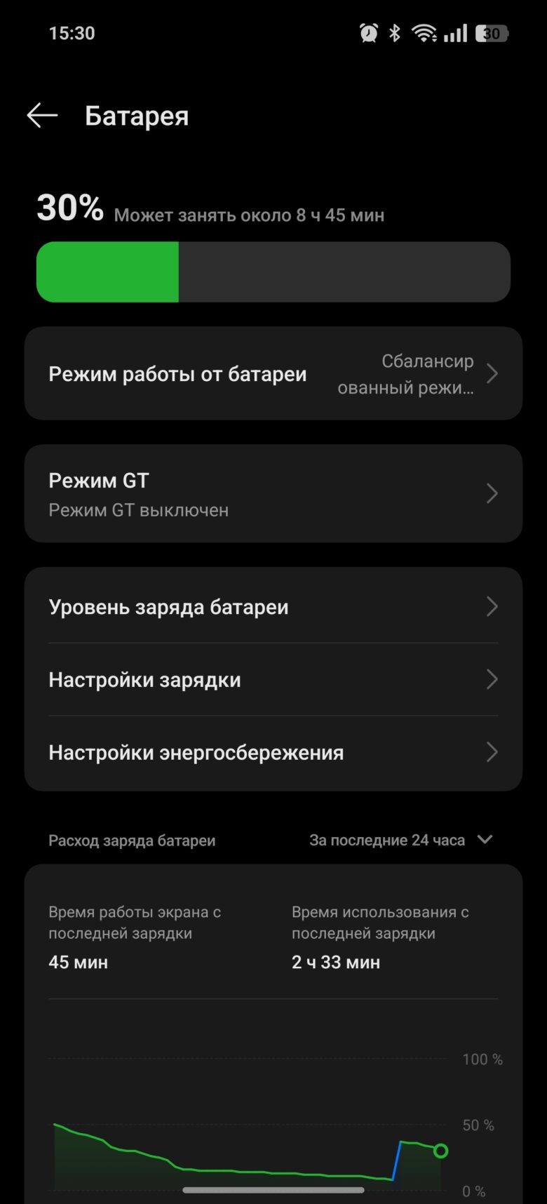 realme GT 7 Dream Edition