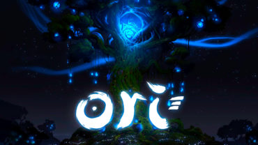 Серия игр Ori