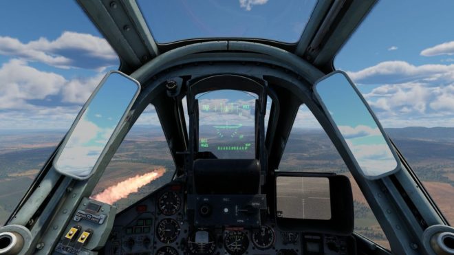 War Thunder War Thunder