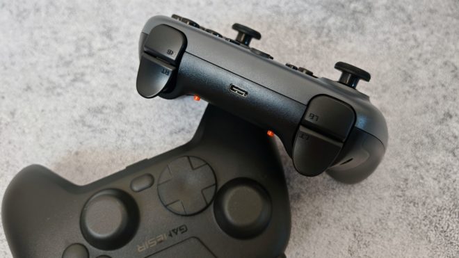 GameSir Nova 2 Lite GameSir Nova 2 Lite