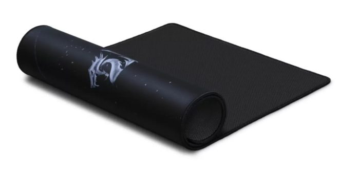 Redragon Xeon XXL