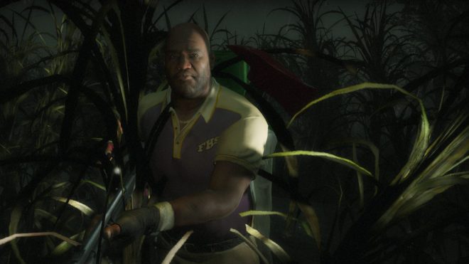 Left 4 Dead 2 Left 4 Dead 2