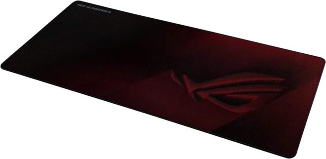 ASUS ROG Scabbard II