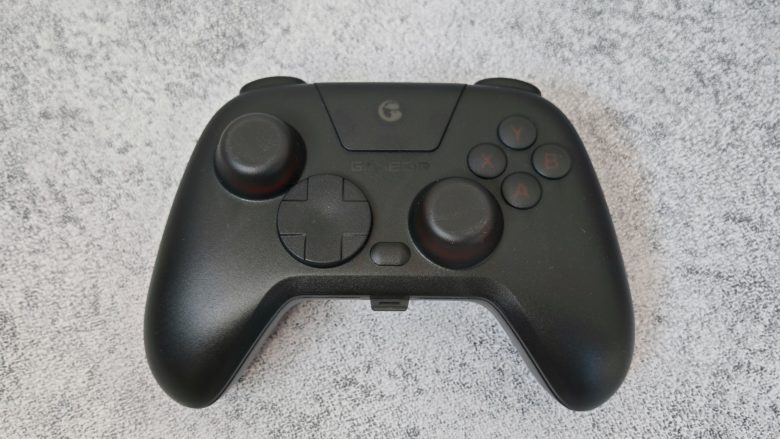 GameSir Nova 2 Lite