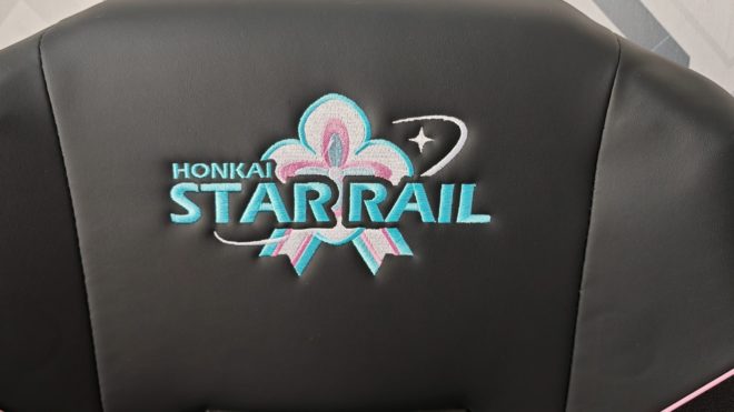 WARP Xd Honkai: Star Rail WARP Xd Honkai: Star Rail